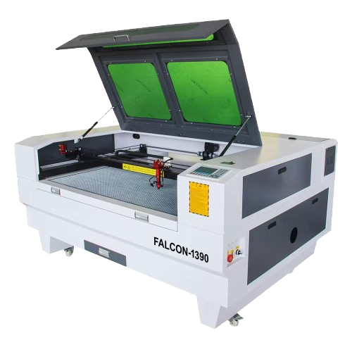 2-removebg-preview (1)