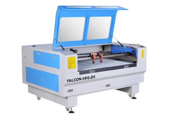 2-removebg-preview (3)