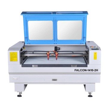 WhatsApp Image 2025-08-24 at 3.40.58 PM (1)