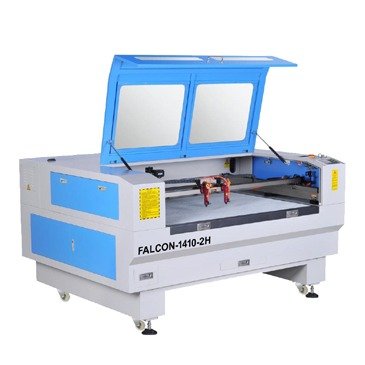 WhatsApp Image 2025-08-24 at 3.46.18 PM