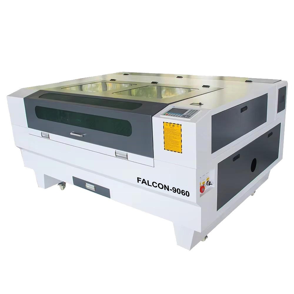 WhatsApp Image 2025-08-24 at 3.58.07 PM