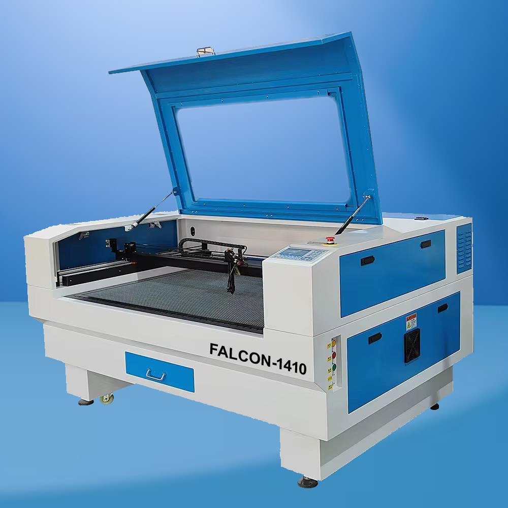 WhatsApp Image 2025-08-24 at 5.14.55 PM