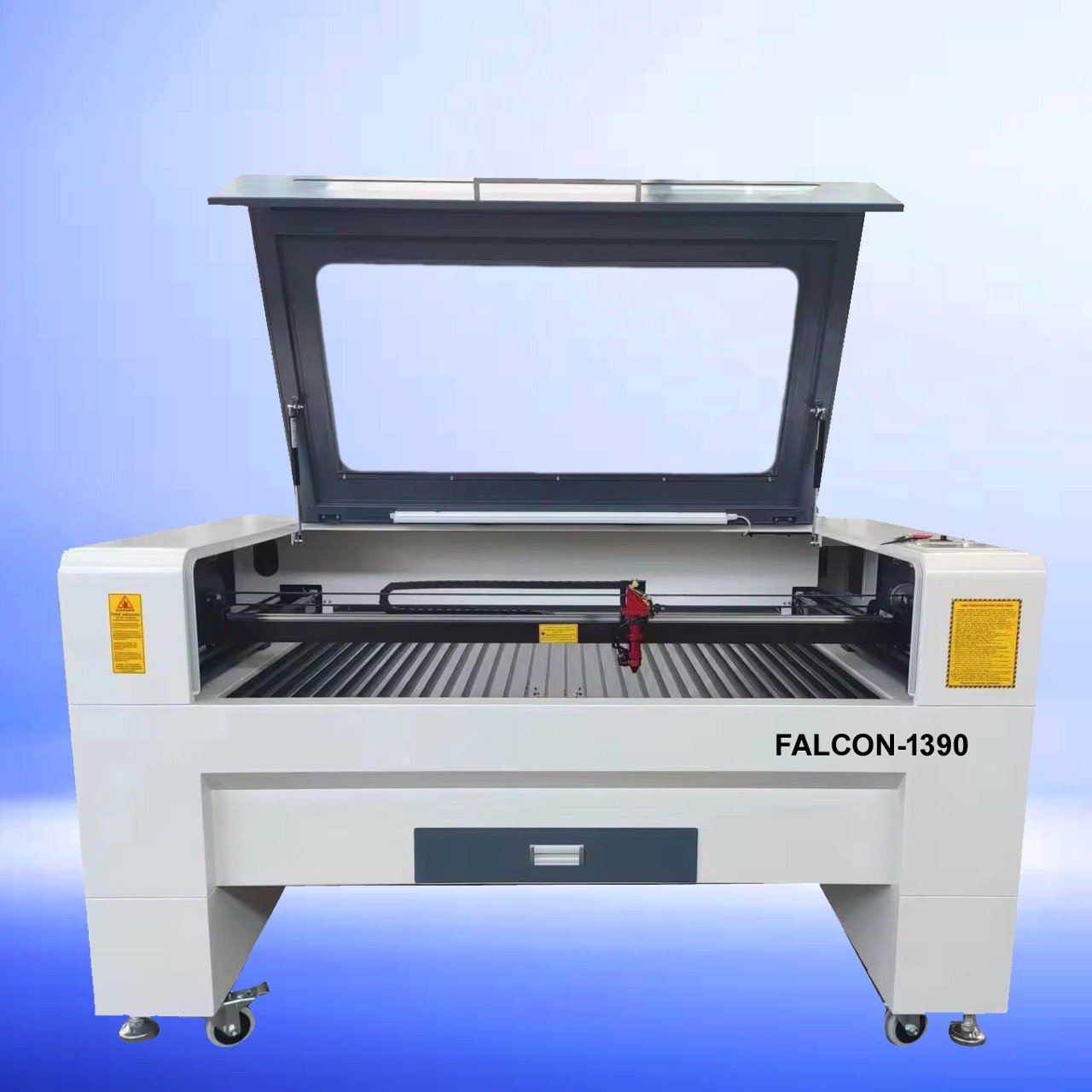 WhatsApp Image 2025-08-24 at 5.19.17 PM