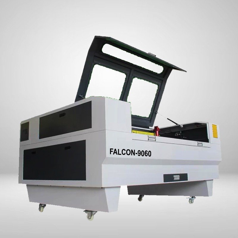 WhatsApp Image 2025-08-24 at 5.37.54 PM