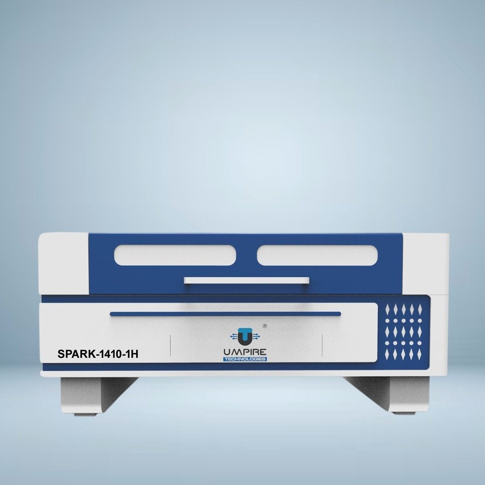 WhatsApp Image 2025-08-24 at 5.56.26 PM