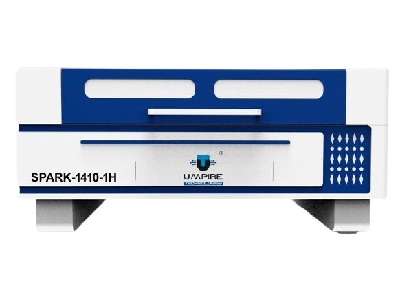 WhatsApp_Image_2025-08-24_at_6.03.49_PM-removebg-preview