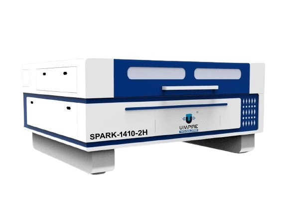 WhatsApp_Image_2025-08-24_at_6.03.50_PM-removebg-preview